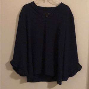 Banana Republic Blouse